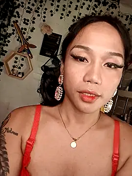 Snapshot of YourNikkieXxx chatting on September 17, 2025, 3:35 pm YourNikkieXxx online show from September 17, 2025, 3:35 pm