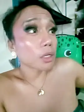 Snapshot of YourNikkieXxx chatting on September 28, 2025, 11:54 pm YourNikkieXxx online show from September 28, 2025, 11:54 pm