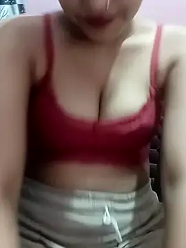 Malikaa-baby5 online show from September 19, 2025, 5:57 pm