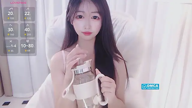 beibei11 online show from February 12, 2026, 6:03 pm