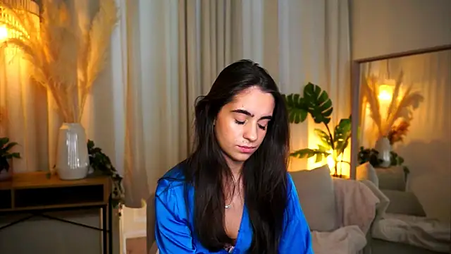 miilky wayy online show from October 8, 2025, 10:24 am