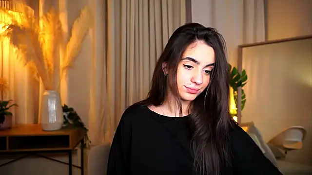 miilky wayy online show from November 26, 2025, 5:14 pm