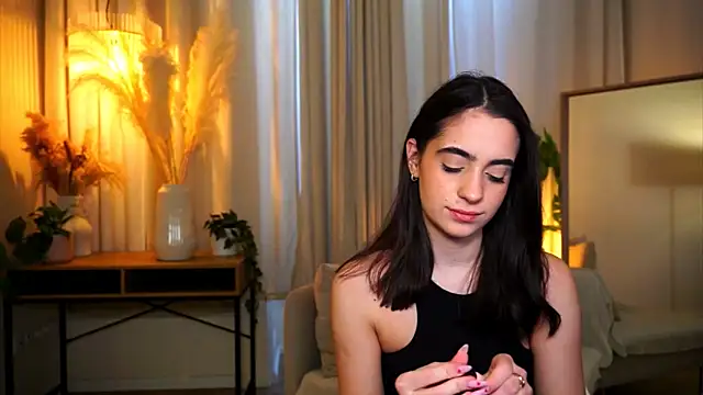 miilky wayy online show from February 20, 2026, 11:00 am