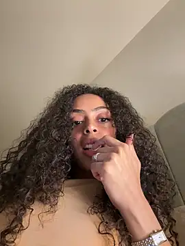 Snapshot of yasmingarcia chatting on October 30, 2025, 11:33 am yasmingarcia online show from October 30, 2025, 11:33 am