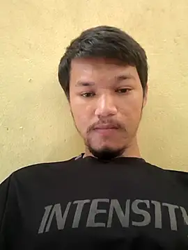 Snapshot of Dev_is_Horny chatting on September 29, 2025, 7:46 am Dev is Horny online show from September 29, 2025, 7:46 am