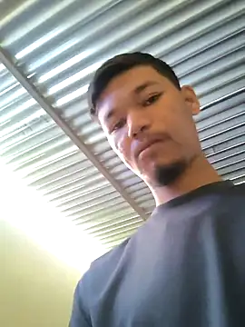 Snapshot of Dev_is_Horny chatting on October 10, 2025, 9:08 am Dev is Horny online show from October 10, 2025, 9:08 am