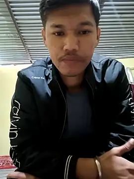 Snapshot of Dev_is_Horny chatting on October 28, 2025, 7:56 am Dev is Horny online show from October 28, 2025, 7:56 am