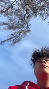 Kingpowerlittel online show from February 26, 2026, 2:16 pm