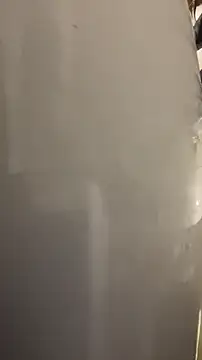 Kingpowerlittel online show from March 8, 2026, 7:50 pm