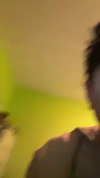 Kingpowerlittel online show from March 11, 2026, 7:20 pm