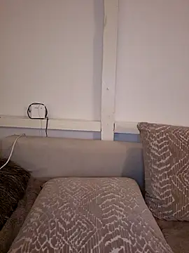 TinaLizxh online show from February 9, 2026, 8:02 pm