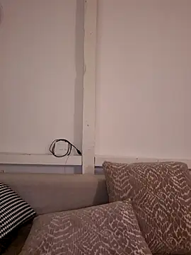 TinaLizxh online show from March 21, 2026, 11:08 pm