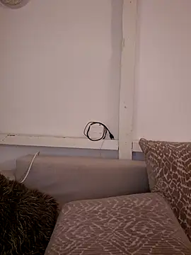 TinaLizxh online show from March 27, 2026, 11:04 pm