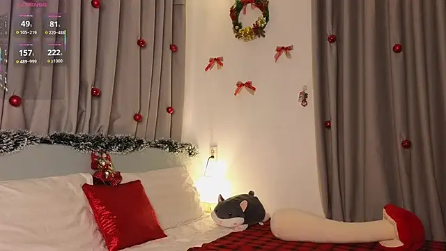 Alice 1n Wonderland  online show from December 23, 2025, 10:13 am