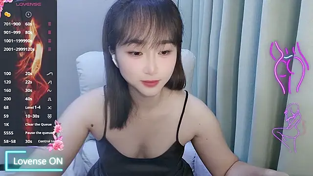 Snapshot of Honeysexy-1 chatting on September 17, 2025, 3:35 pm Honeysexy-1 online show from September 17, 2025, 3:35 pm