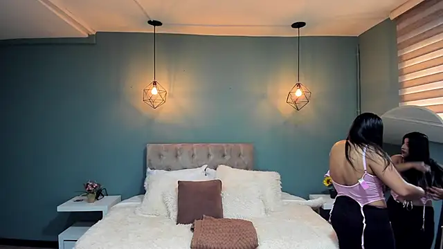 Snapshot of Miss_Cataleya__ chatting on September 26, 2025, 11:58 am Miss Cataleya online show from September 26, 2025, 11:58 am