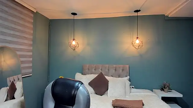 Snapshot of Miss_Cataleya__ chatting on October 28, 2025, 11:36 am Miss Cataleya online show from October 28, 2025, 11:36 am