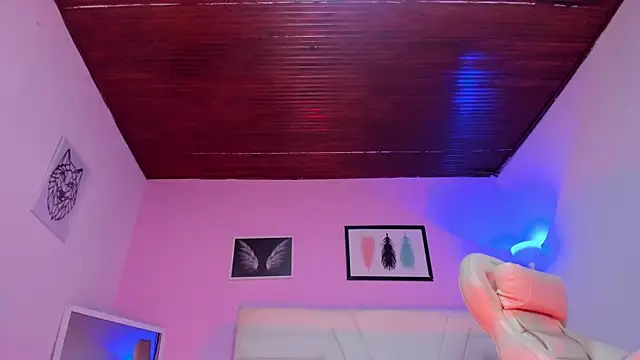 Snapshot of fressittalove01 chatting on September 15, 2025, 3:01 pm fressittalove01 online show from September 15, 2025, 3:01 pm