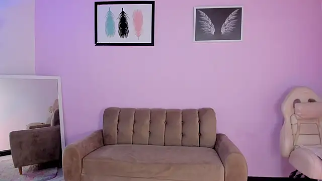 Snapshot of fressittalove01 chatting on February 10, 2026, 5:50 pm fressittalove01 online show from February 10, 2026, 5:50 pm