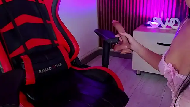 emily vermont online show from January 9, 2026, 3:42 am