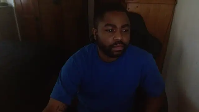 Snapshot of Breadwinnah chatting on September 10, 2025, 1:05 am Breadwinnah online show from September 10, 2025, 1:05 am