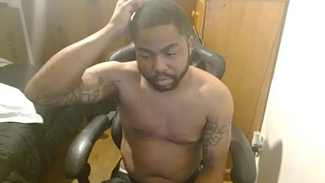 Snapshot of Breadwinnah chatting on September 14, 2025, 6:56 am Breadwinnah online show from September 14, 2025, 6:56 am