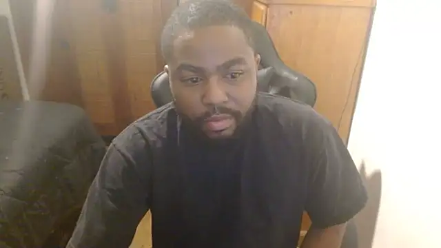 Snapshot of Breadwinnah chatting on September 26, 2025, 2:48 am Breadwinnah online show from September 26, 2025, 2:48 am