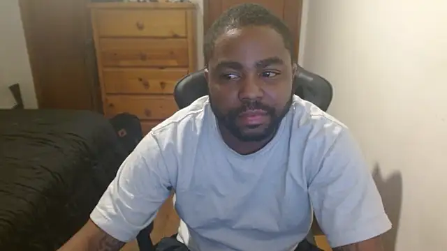 Snapshot of Breadwinnah chatting on October 5, 2025, 7:07 am Breadwinnah online show from October 5, 2025, 7:07 am