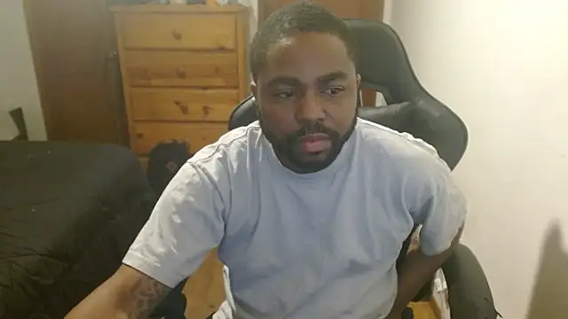 Snapshot of Breadwinnah chatting on October 8, 2025, 7:06 am Breadwinnah online show from October 8, 2025, 7:06 am