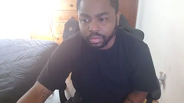 Snapshot of Breadwinnah chatting on October 20, 2025, 3:45 pm Breadwinnah online show from October 20, 2025, 3:45 pm