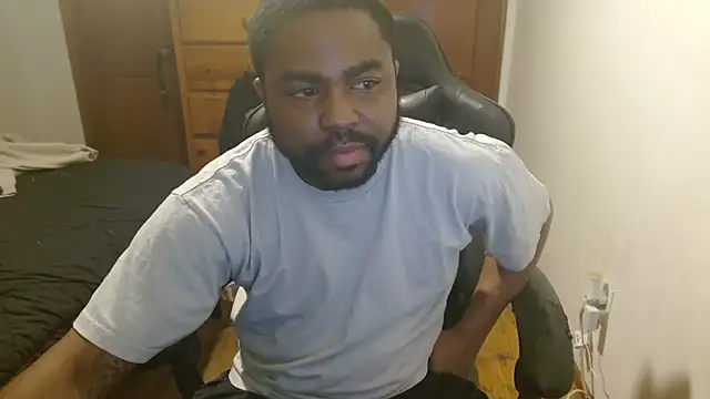 Snapshot of Breadwinnah chatting on October 22, 2025, 6:57 am Breadwinnah online show from October 22, 2025, 6:57 am