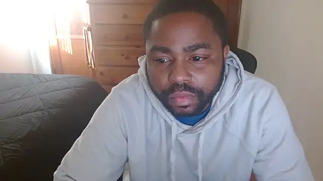 Snapshot of Breadwinnah chatting on October 24, 2025, 3:19 pm Breadwinnah online show from October 24, 2025, 3:19 pm