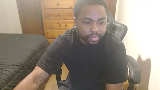 Snapshot of Breadwinnah chatting on October 28, 2025, 7:12 am Breadwinnah online show from October 28, 2025, 7:12 am