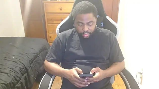 Breadwinnah online show from November 16, 2025, 7:36 am