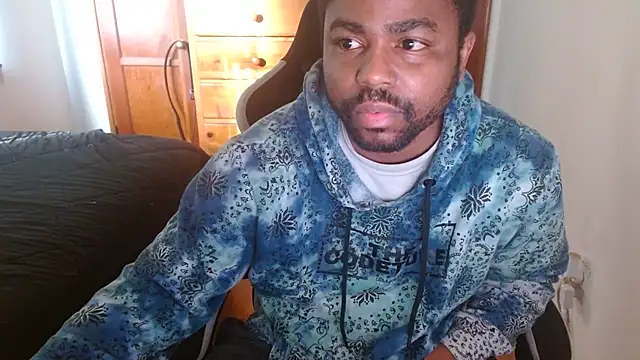 Breadwinnah online show from November 23, 2025, 3:56 pm