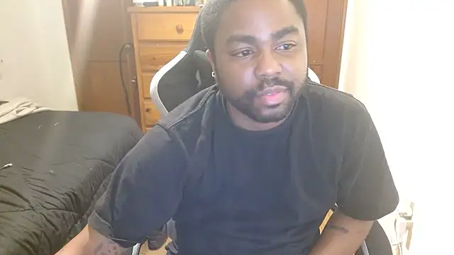 Breadwinnah online show from November 26, 2025, 5:19 am