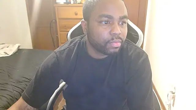 Breadwinnah online show from December 5, 2025, 5:16 am