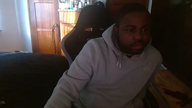 Breadwinnah online show from January 19, 2026, 4:11 pm