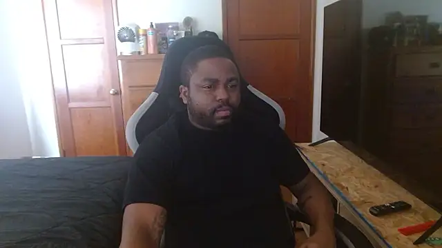 Breadwinnah online show from January 31, 2026, 9:46 pm