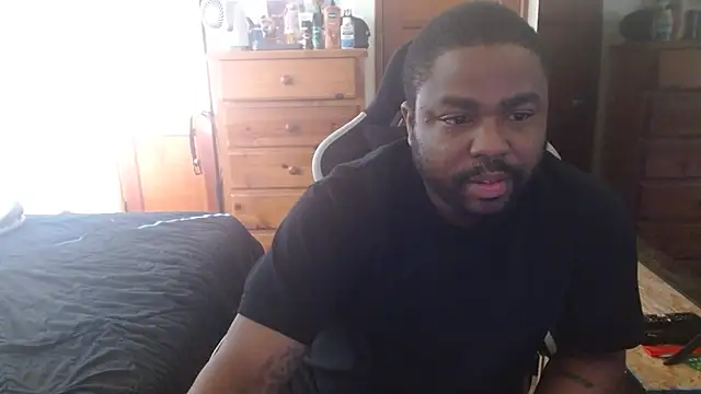 Breadwinnah online show from February 2, 2026, 5:55 pm