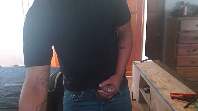 Breadwinnah online show from February 15, 2026, 10:17 pm