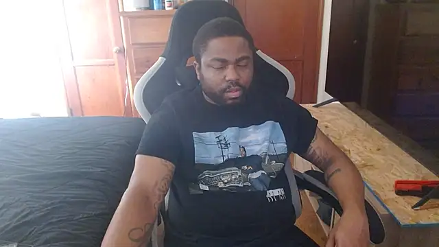 Breadwinnah online show from February 25, 2026, 6:28 pm