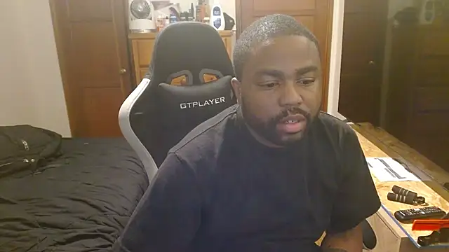 Breadwinnah online show from March 31, 2026, 7:09 am