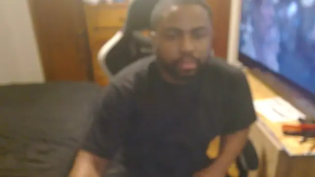 Breadwinnah online show from April 10, 2026, 4:28 am