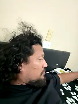 Nassata online show from October 26, 2025, 3:45 am