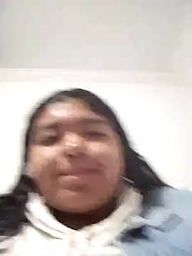 panquevis 22 online show from July 29, 2026, 12:53 am