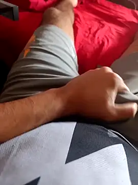 SleepCoder online show from September 25, 2025, 5:49 pm