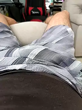 SleepCoder online show from September 30, 2025, 10:26 pm