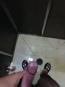 SleepCoder online show from December 14, 2025, 12:49 am