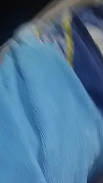 SleepCoder online show from March 30, 2026, 4:13 am